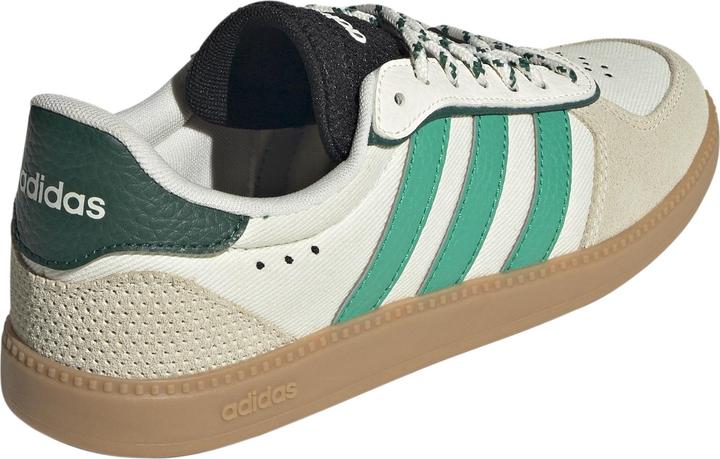 Image du produit adidas Breaknet Sleek (38)