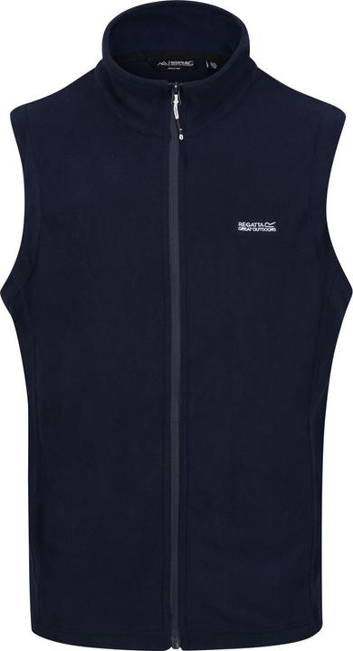 Regatta Great Outdoors Bodywarmer Tobias II (S)