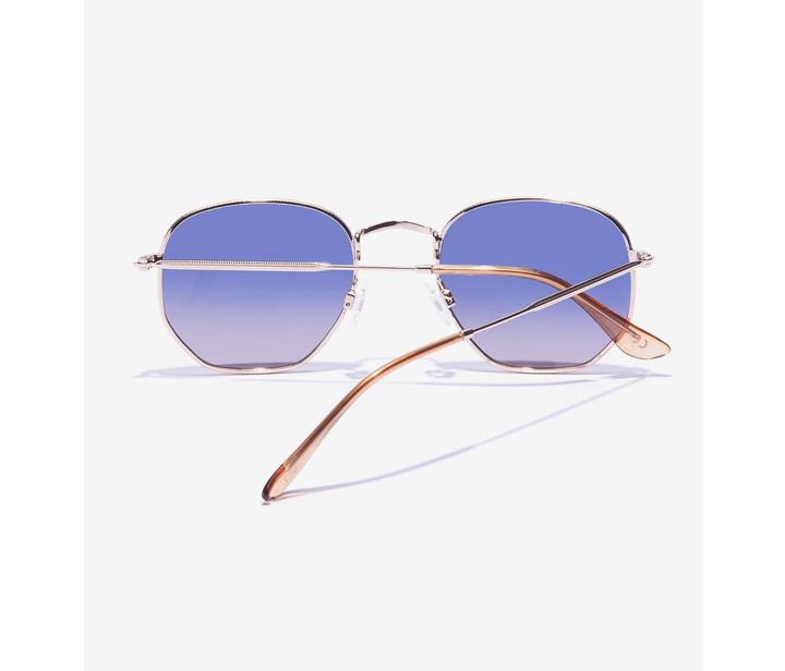 Actual product image Hawkers Polarised Unisex Sunglasses
