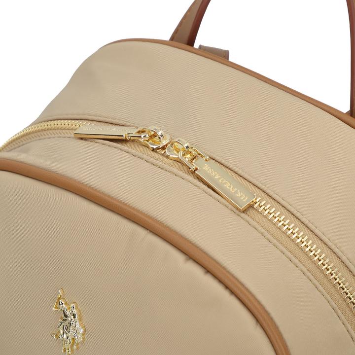 Image du produit U.S. Polo Houston Daypack 31 cm (8 l)