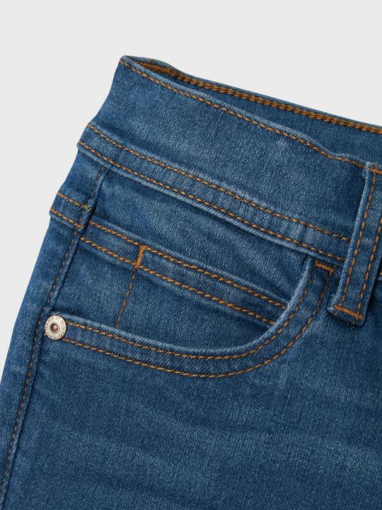 Immagine prodotto Name it Slim Fit Jeans (164)