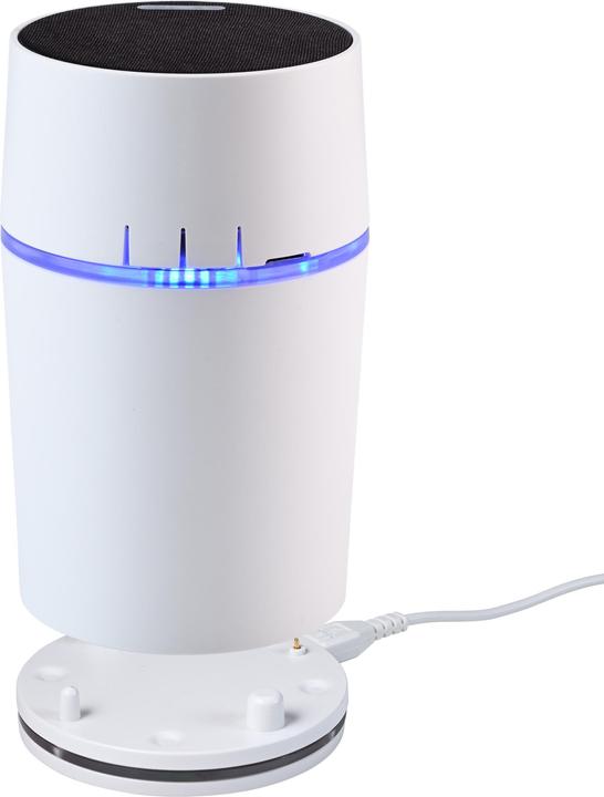 Immagine prodotto Grothe Radio gong CALIMA 800E Bluetooth (Funk)