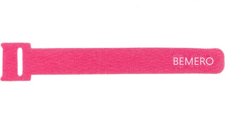 Produktbild Bemero Xlr – Xlr (3 m, XLR)