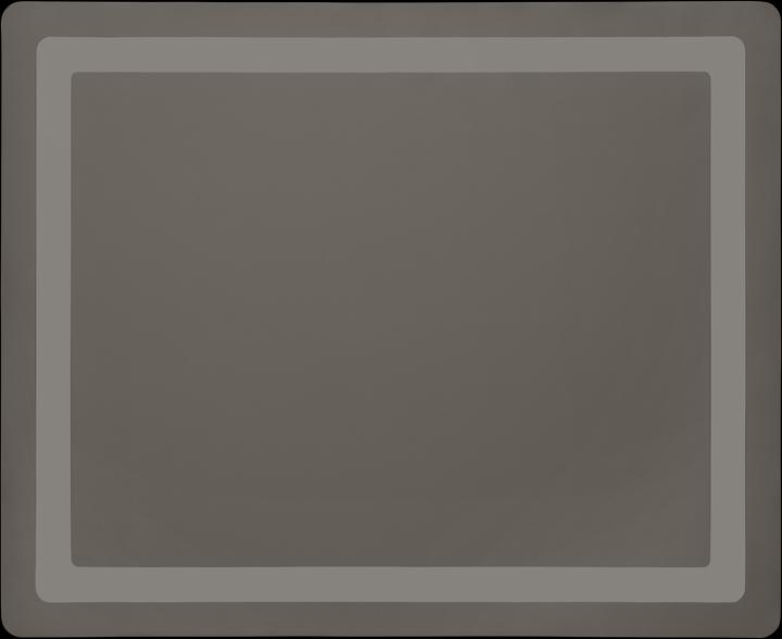 Actual product image Kaiser Backmatte (55 x 45 cm)