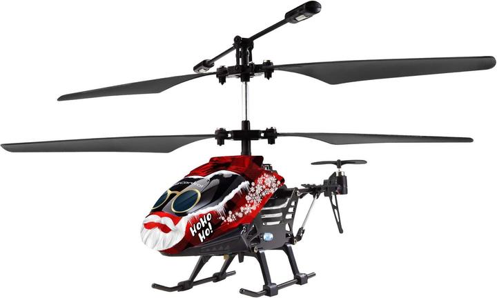 Produktbild Revell RC Helikopter