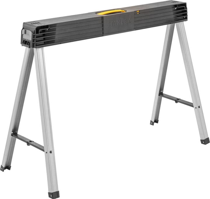 Stanley Gerüstbock (10.17 cm, 102 cm)