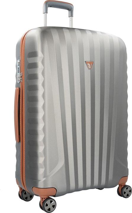 Actual product image Roncato E-Lite Medium Case (72 l, L (90 - 115l))