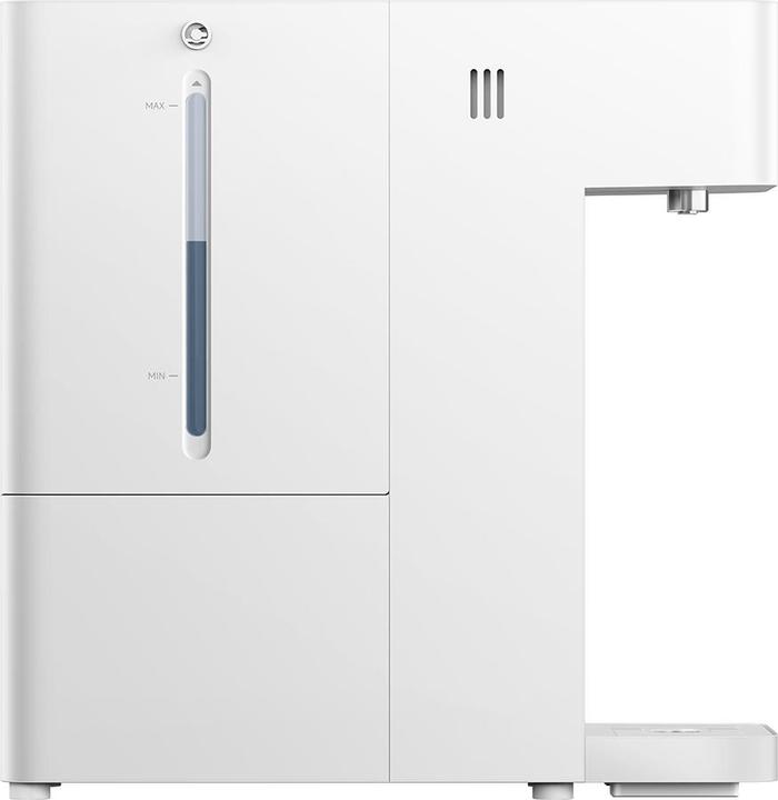 Produktbild Xiaomi intelligenter Wasserspender