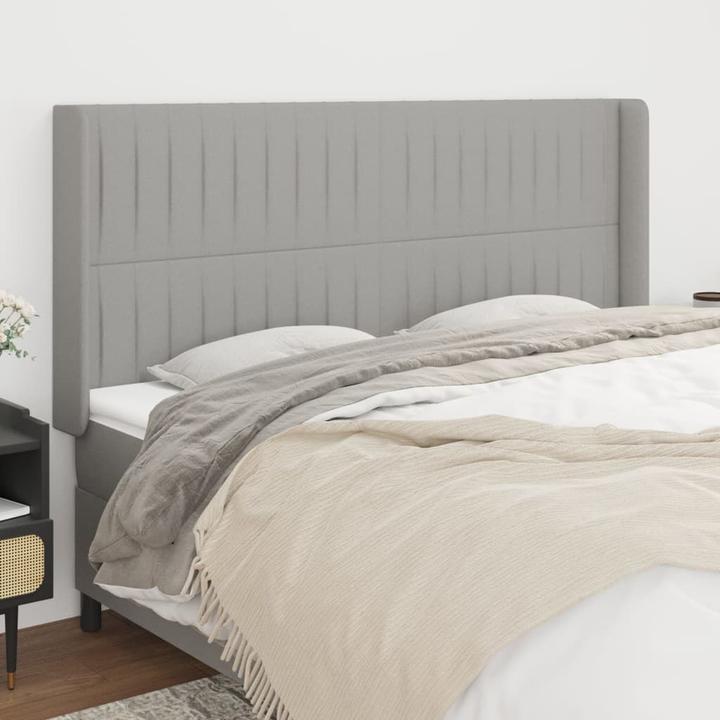 Immagine prodotto VidaXL Lilyana (163 x 16 x 128 cm)