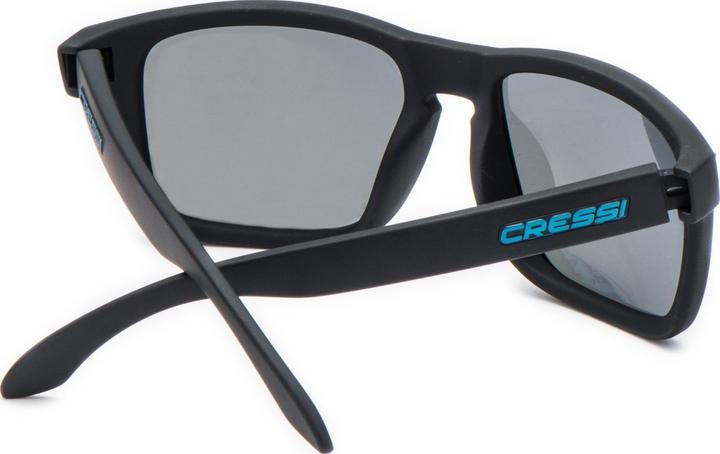 Actual product image Cressi Blaze