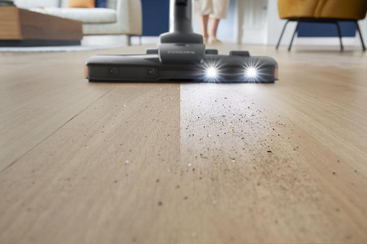 Produktbild Philips XD8152/12