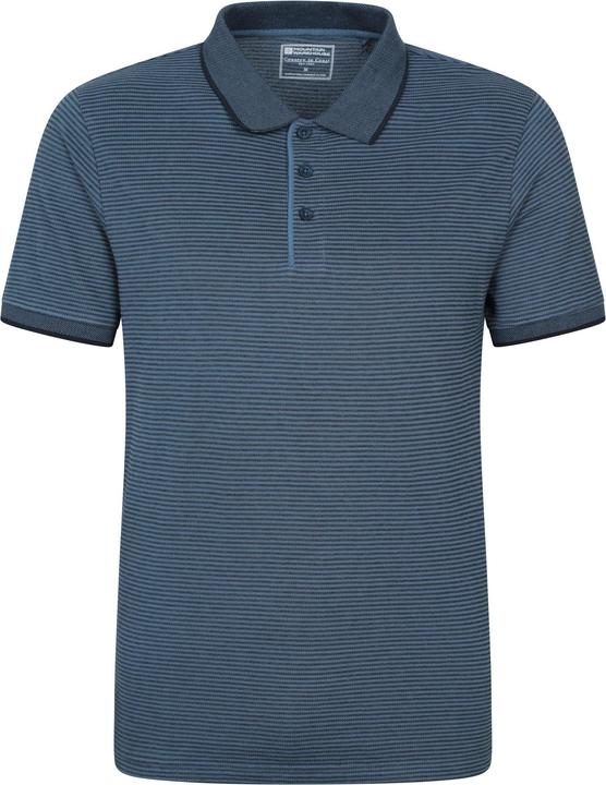 Mountain Warehouse Dawnay Poloshirt