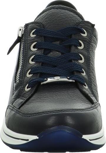 Image du produit Ara Baskets (38)