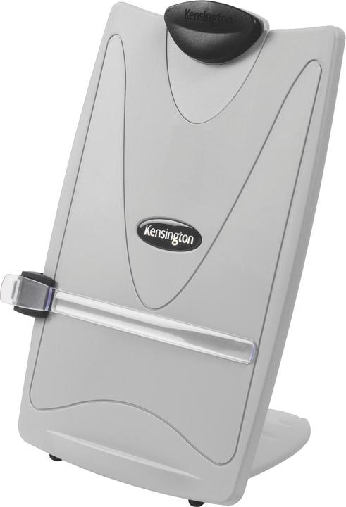 Produktbild Kensington InSight Plus Easel Konzepthalter
