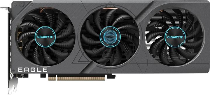 Produktbild Gigabyte GeForce RTX 4060 8GB EAGLE OC (8 GB)