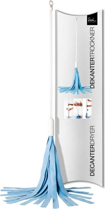Produktbild Eisch Karaffentrockner
