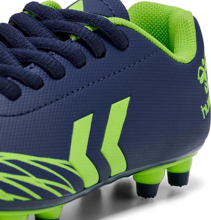 Immagine prodotto hummel Top Star F.G. Lc Jr (38)