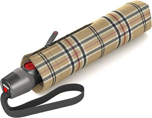 Actual product image Knirps T200 Medium Duomatic