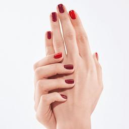 Immagine prodotto essence Nagellack Studio Nails UV Gel Nail 105 flamenco, baby! (Prima infanzia, 105 flamenco, Vernice UV gel)