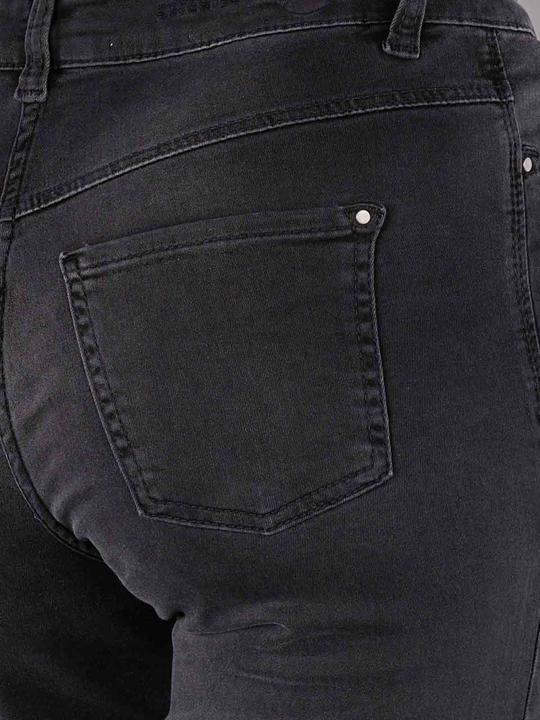Actual product image MAC Jeans 10020555 (W26/L30)