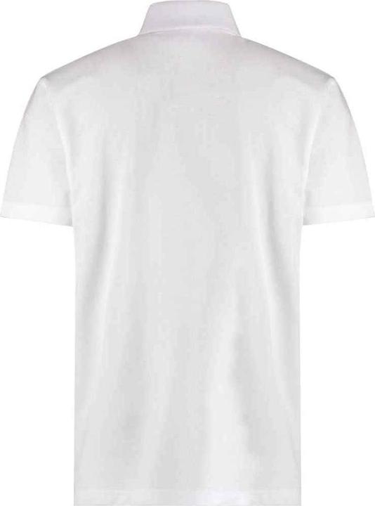 Produktbild Kustom Kit Workforce Poloshirt (XS)