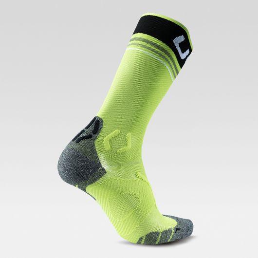 Produktbild UYN Runner's One Mid (42 - 44)