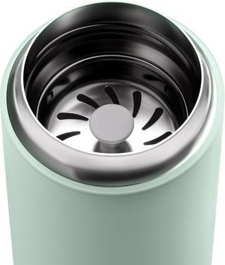 Actual product image Fellow Carter Move Mug (0.36 l)
