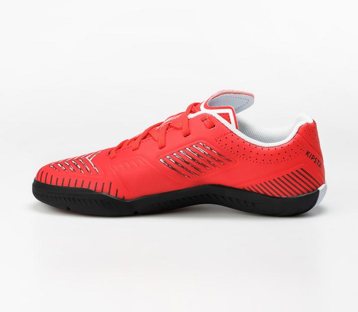 Produktbild Kipsta GINKA 500 (38)