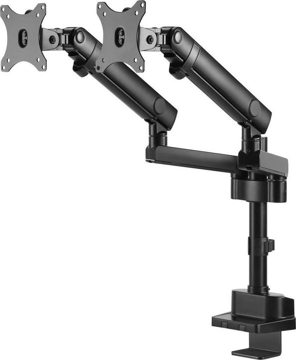 Immagine prodotto Maclean MC-812 (Tavolo, 32")