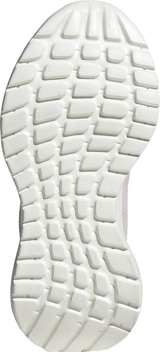 Image du produit adidas - Baskets TENSAUR RUN - Enfant (39.5)