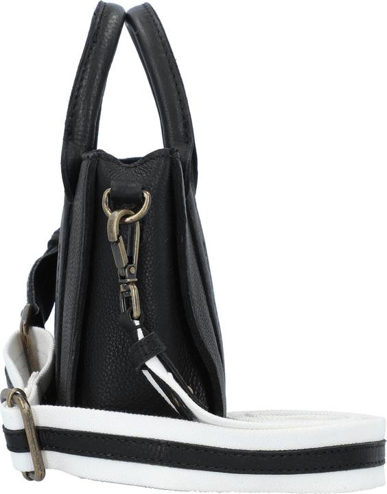 Image du produit Cowboysbag Sac à main Boston en cuir 18.5 cm