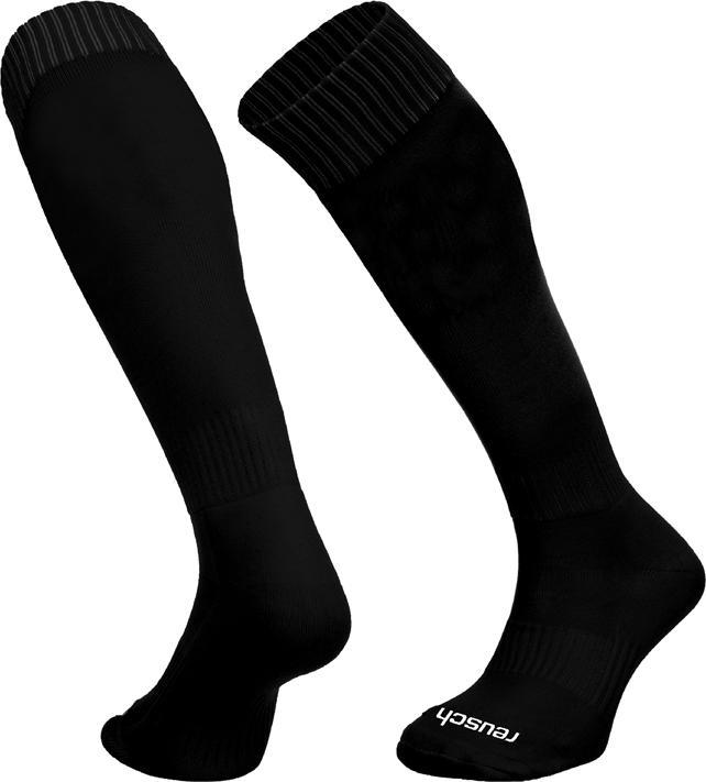 Reusch Match Socks