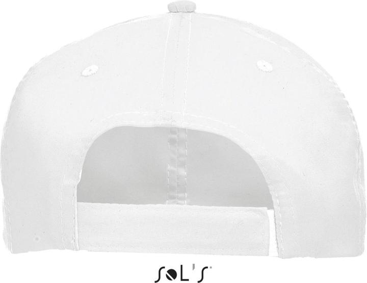 Produktbild Sol's kappe meteor