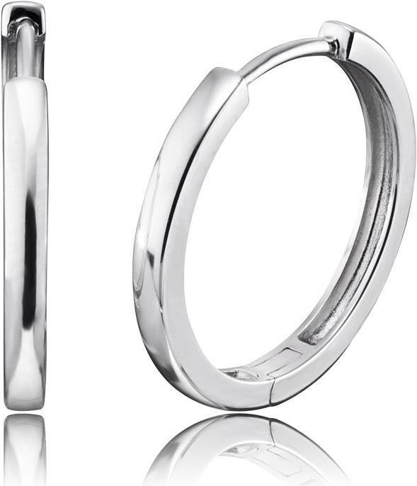 Produktbild Engelsrufer Lisa (Silber)