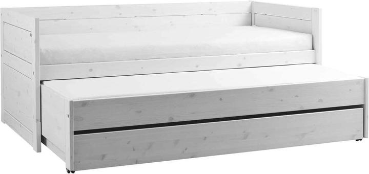 Image du produit Lifetime Kidsrooms Lit de camp (90 x 200 cm)