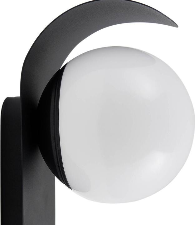 Produktbild Lindby Lacie (3000 lm, IP44)