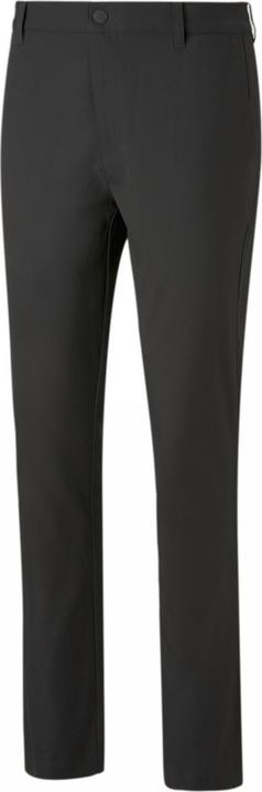 Produktbild Puma Dealer (W30/L32)