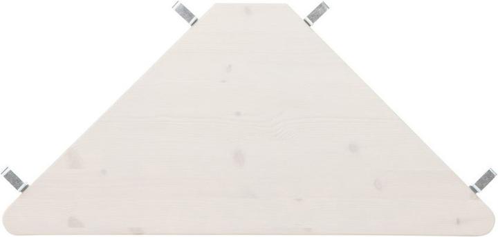 Lifetime Kidsrooms Scaffale d'angolo