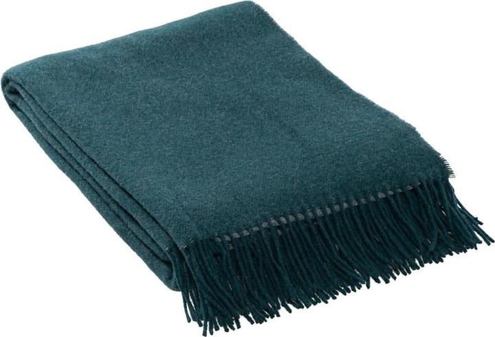 Actual product image Johann Jakob Cassandra (190 x 130 cm)