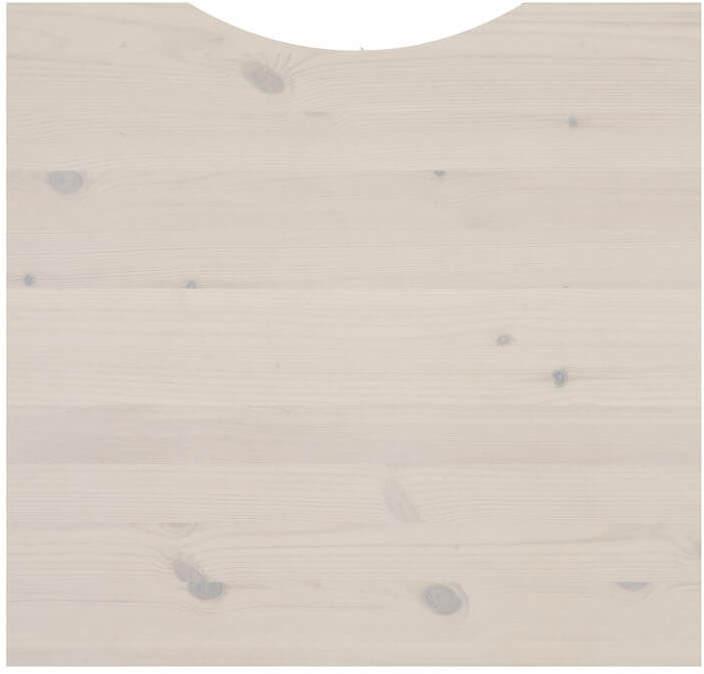 Produktbild Lifetime Kidsrooms kleine Schublade fuer Schrankelement (38 cm)