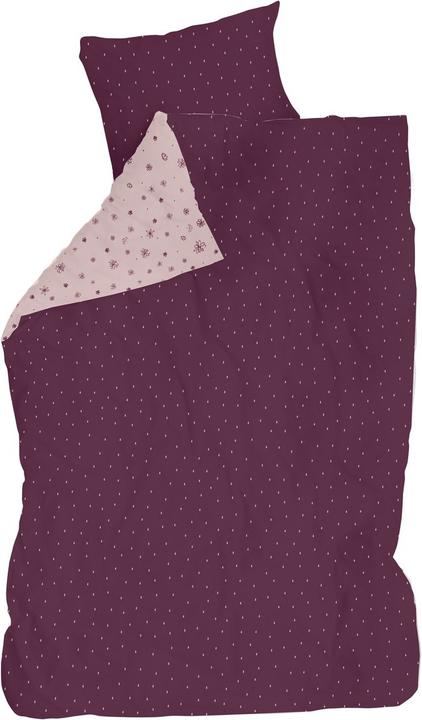 Produktbild Lifetime Kidsrooms Bettwäsche Flowers