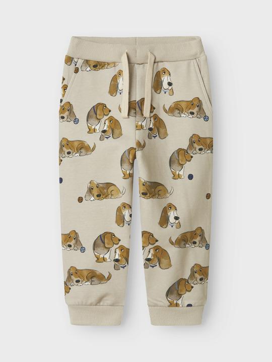 Actual product image Name it Regular Fit Jogginghose (110)