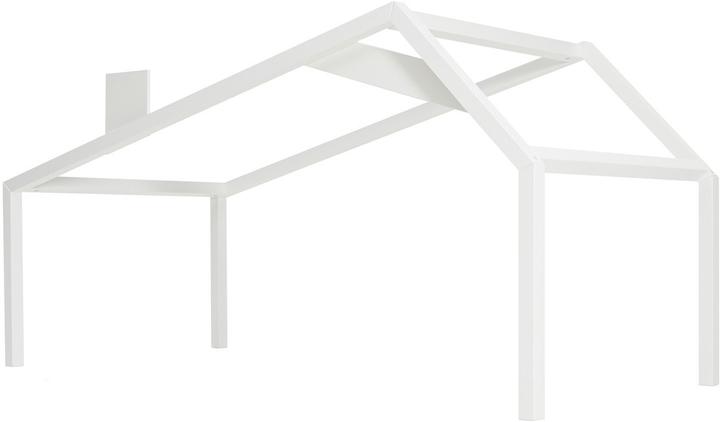 Image du produit Lifetime Kidsrooms Construction de cabanes Cool Kids