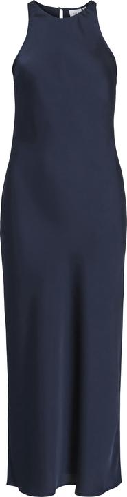 Navy Blazer