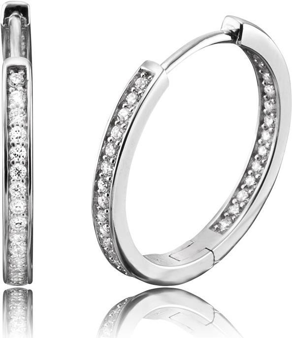 Immagine prodotto Engelsrufer Lisa (Argento)