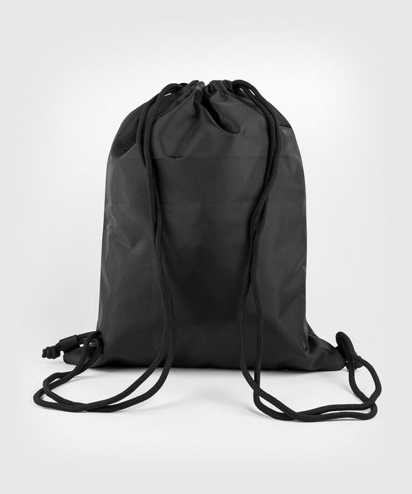 Image du produit Venum Sac à cordonEvo 2