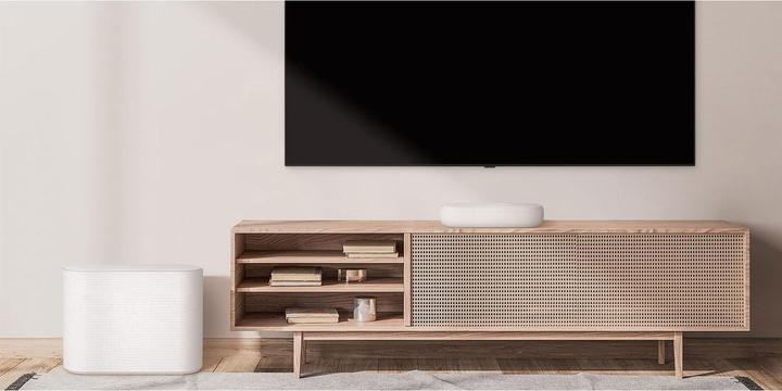 Image du produit LG DQP5W.DDEULLK (320 W, 3.1.2 Canal)
