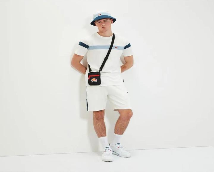 Produktbild Ellesse t-hirt ellee caerio (S)