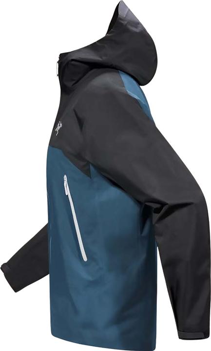 Actual product image Arc'teryx Beta (M)
