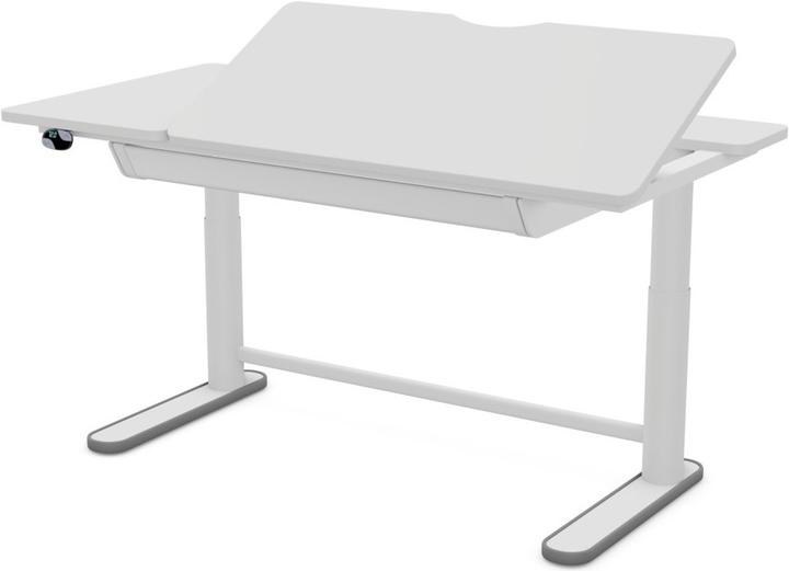 Image du produit Lifetime Kidsrooms Ergo (120 x 60 x 89 cm)